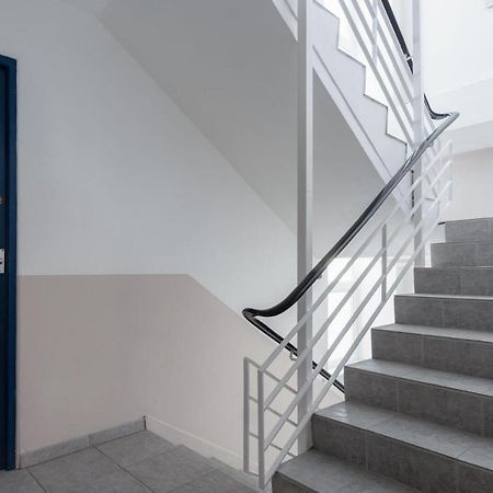Swn Y Mor - 1 Bedroom Studio - Saundersfoot Zewnętrze zdjęcie